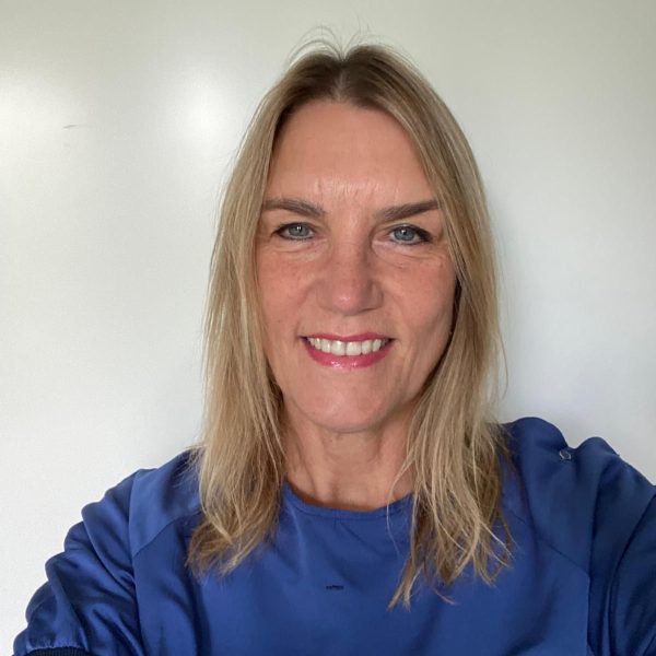 PHOTO-2025-09-17-08-20-00