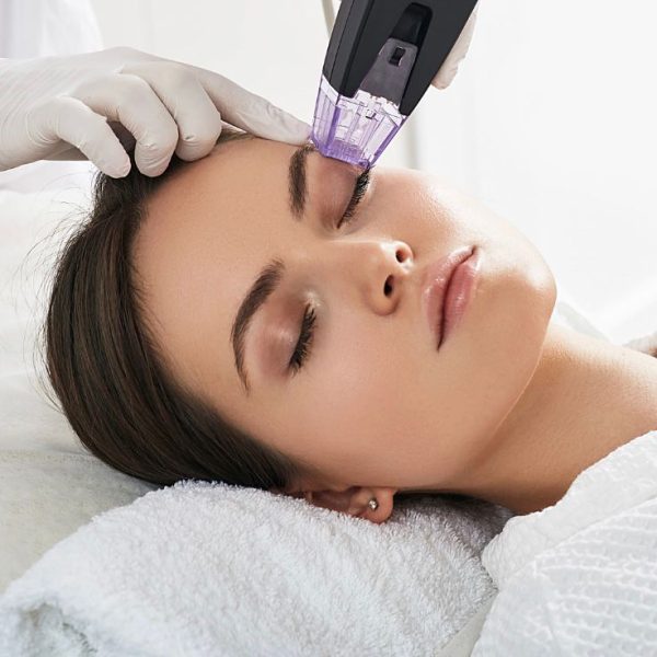 PHOTO-2025-11-11-16-27-54 PHOTO-2025-11-11-16-27-54