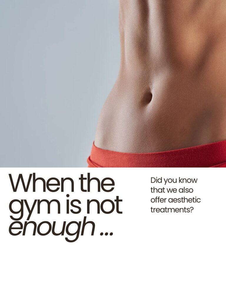 Instagram post from noordveldclinics. This post is in position 1.